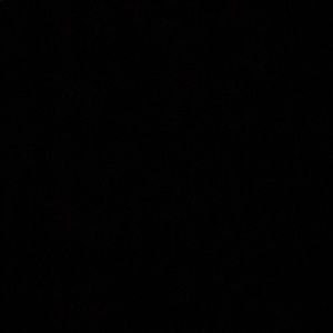 Meet your Posher, Brooks